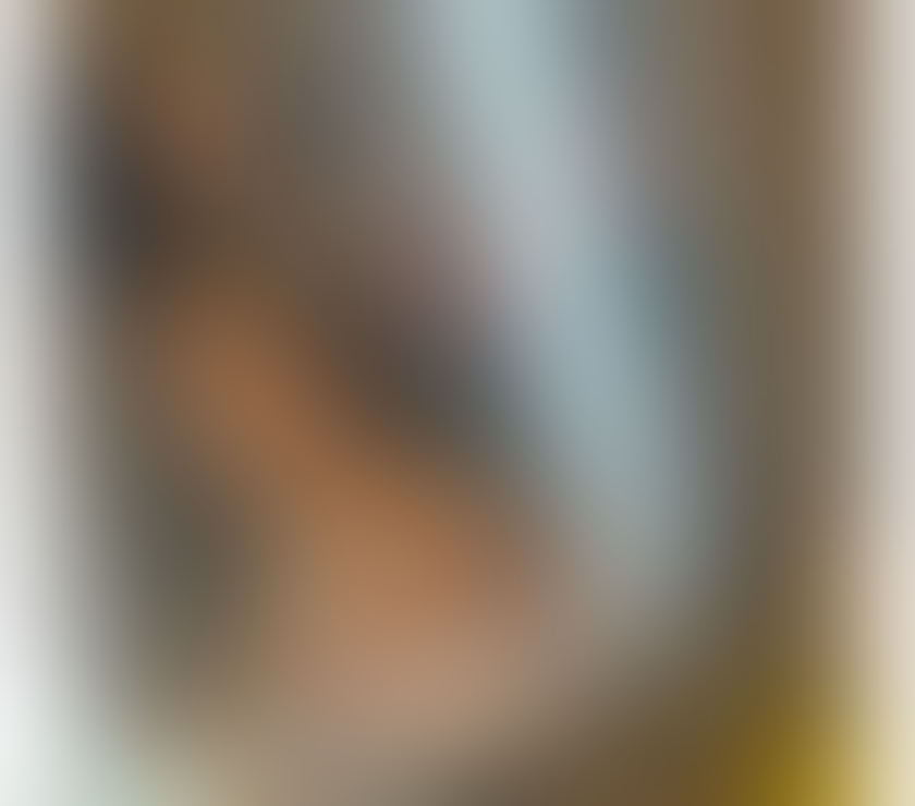 Escorts North West London Harrow - Photos for Jessica babe x party girl x pinner x harrow xPINNER