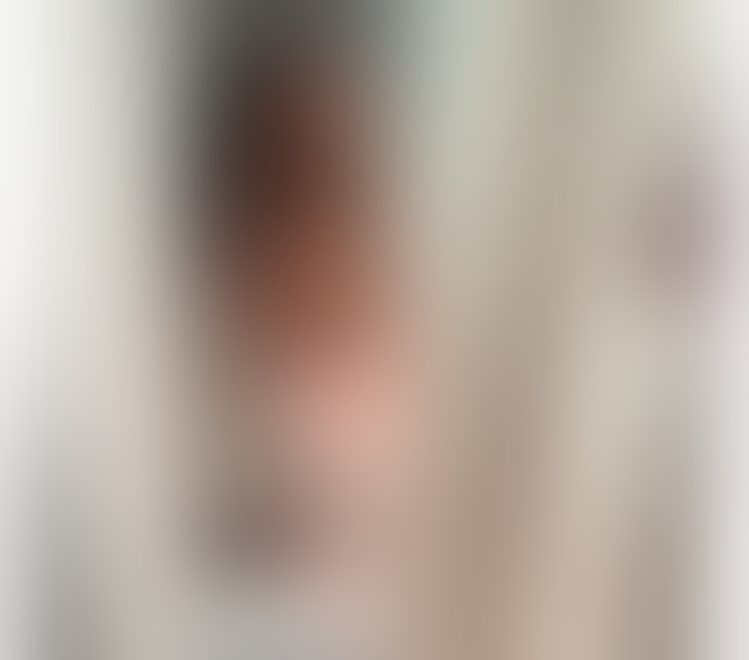Escorts North West London Harrow - Photos for Jessica babe x party girl x pinner x harrow xPINNER