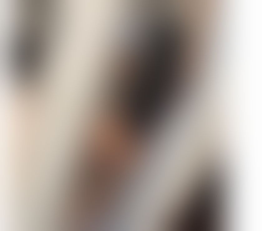 Escorts North West London Harrow - Photos for Jessica babe x party girl x pinner x harrow xPINNER