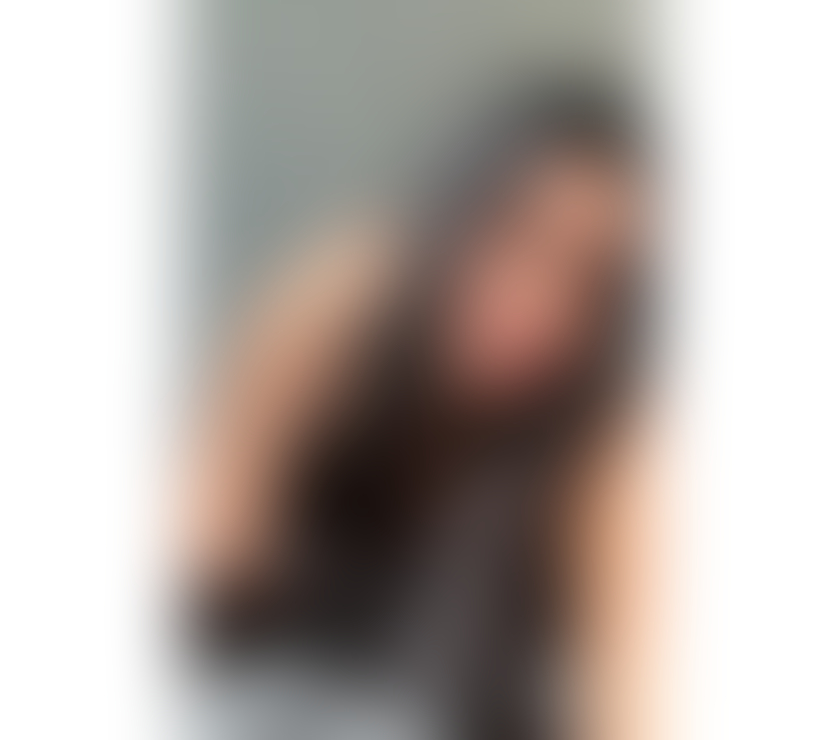 Escorts North West London Harrow - Photos for Jessica babe x party girl x pinner x harrow xPINNER