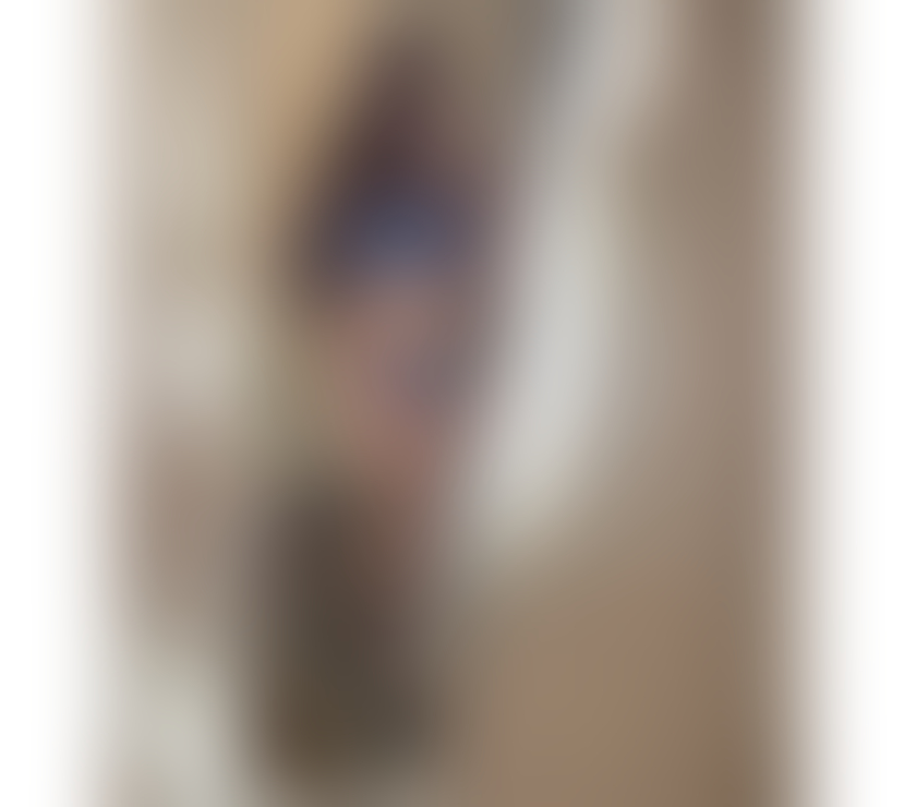 Escorts North West London Harrow - Photos for Jessica babe x party girl x pinner x harrow xPINNER