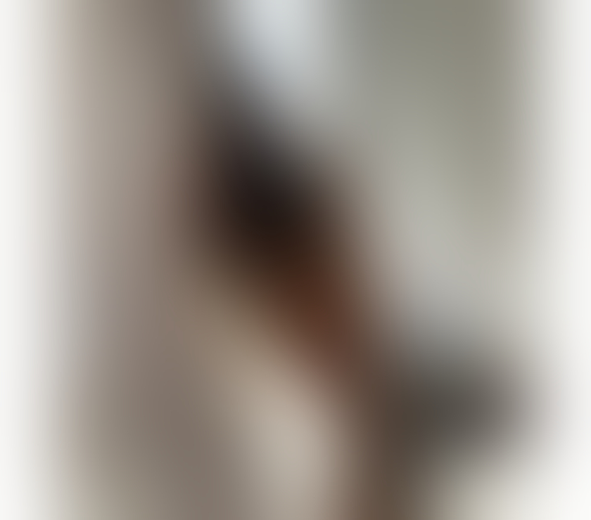 Escorts North West London Harrow - Photos for Jessica babe x party girl x pinner x harrow xPINNER