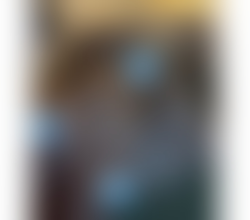 Escorts North West London Harrow - Photos for Jessica babe x party girl x pinner x harrow xPINNER