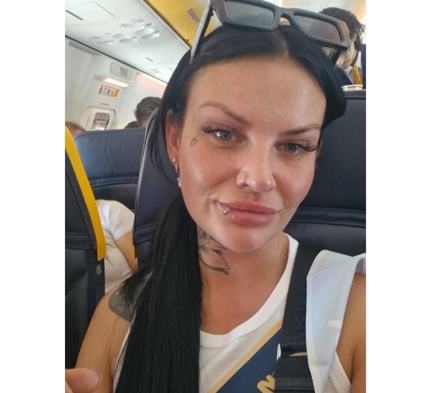 Adult Entertainment South West London Clapham - South West London - Photos for WhatsApp 07512809540