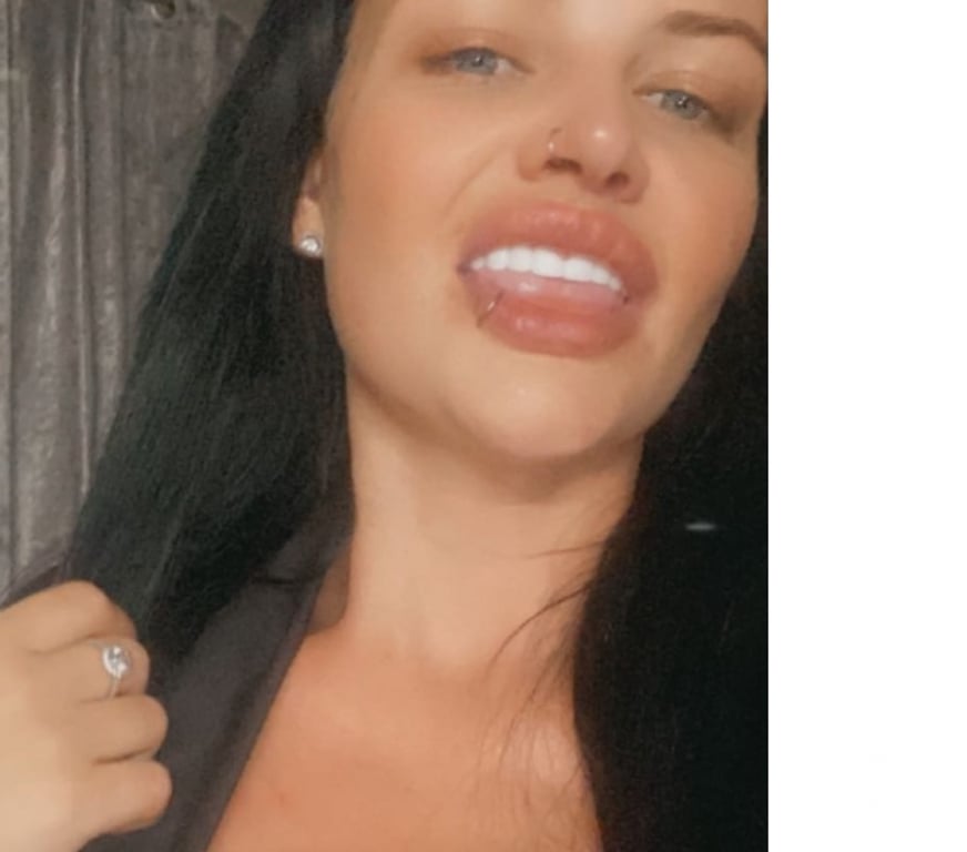 Adult Entertainment South West London Clapham - South West London - Photos for WhatsApp 07512809540