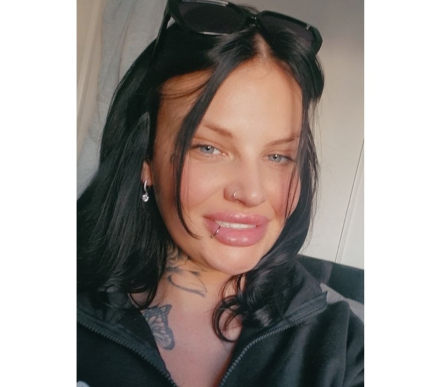 Adult Entertainment South West London Clapham - South West London - Photos for WhatsApp 07512809540
