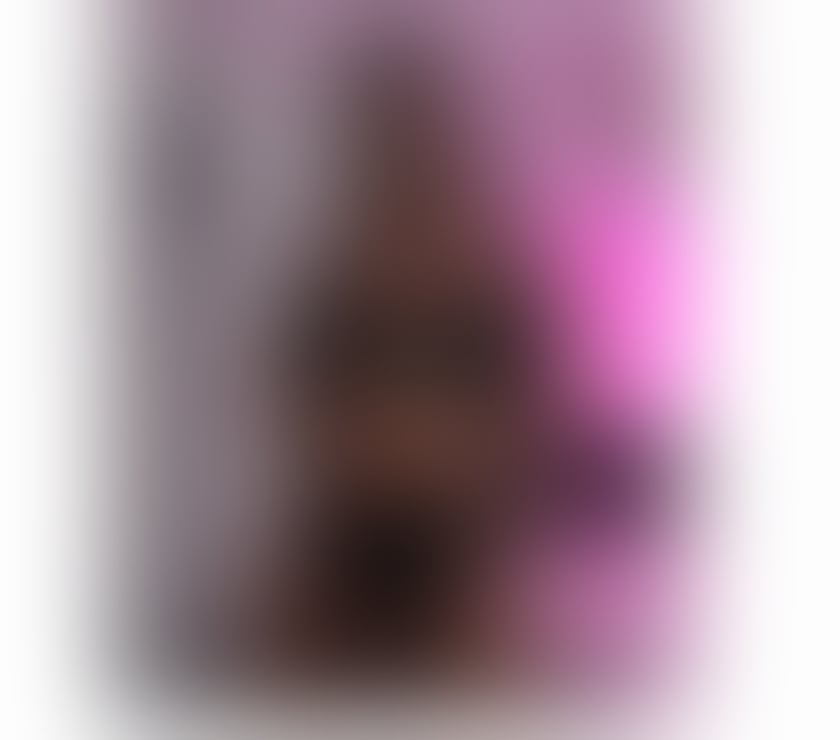  Escorts & Erotic Massage Huddersfield Kirklees - Photos for Diana new here PARTY GIRL