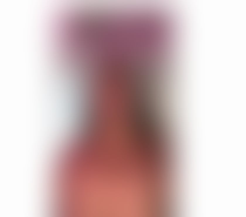  Escorts & Erotic Massage Huddersfield Kirklees - Photos for Diana new here PARTY GIRL