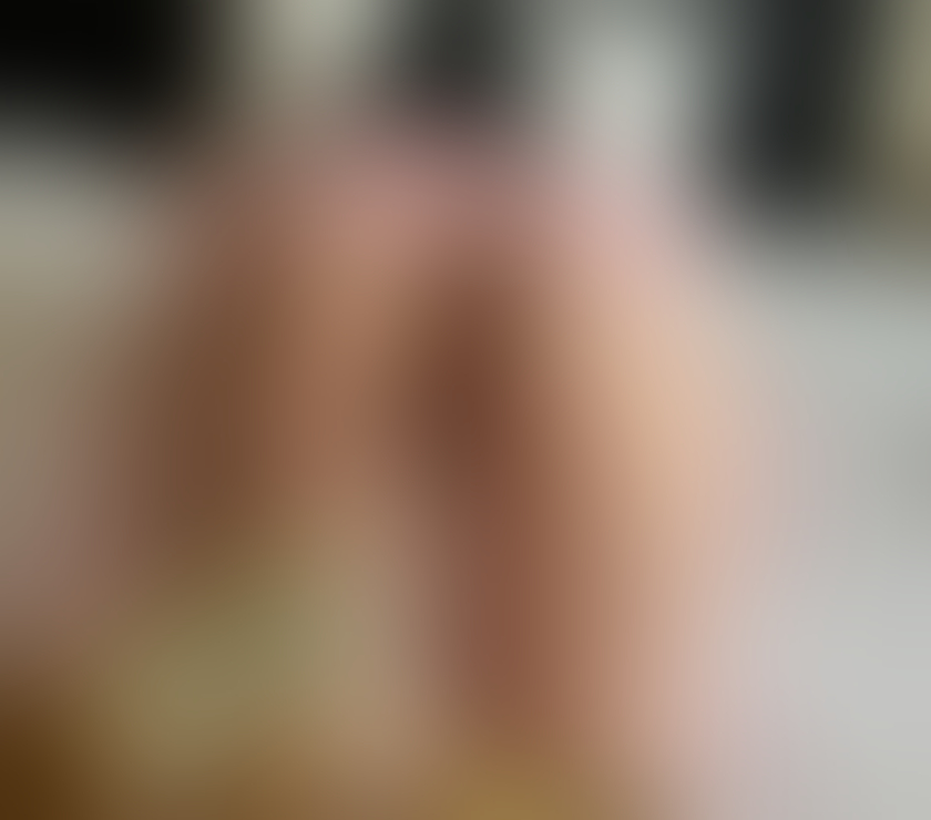 Escorts Hertfordshire Watford - Photos for Eva Back for you