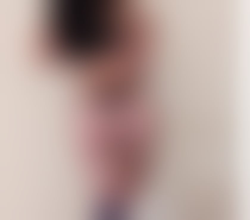 Escorts Hertfordshire Watford - Photos for Eva Back for you