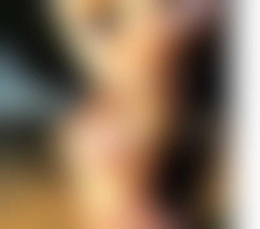 Transsexual Escorts Haghill Glasgow - Photos for MARCELLA HILLS IN EARLS COURT NOW