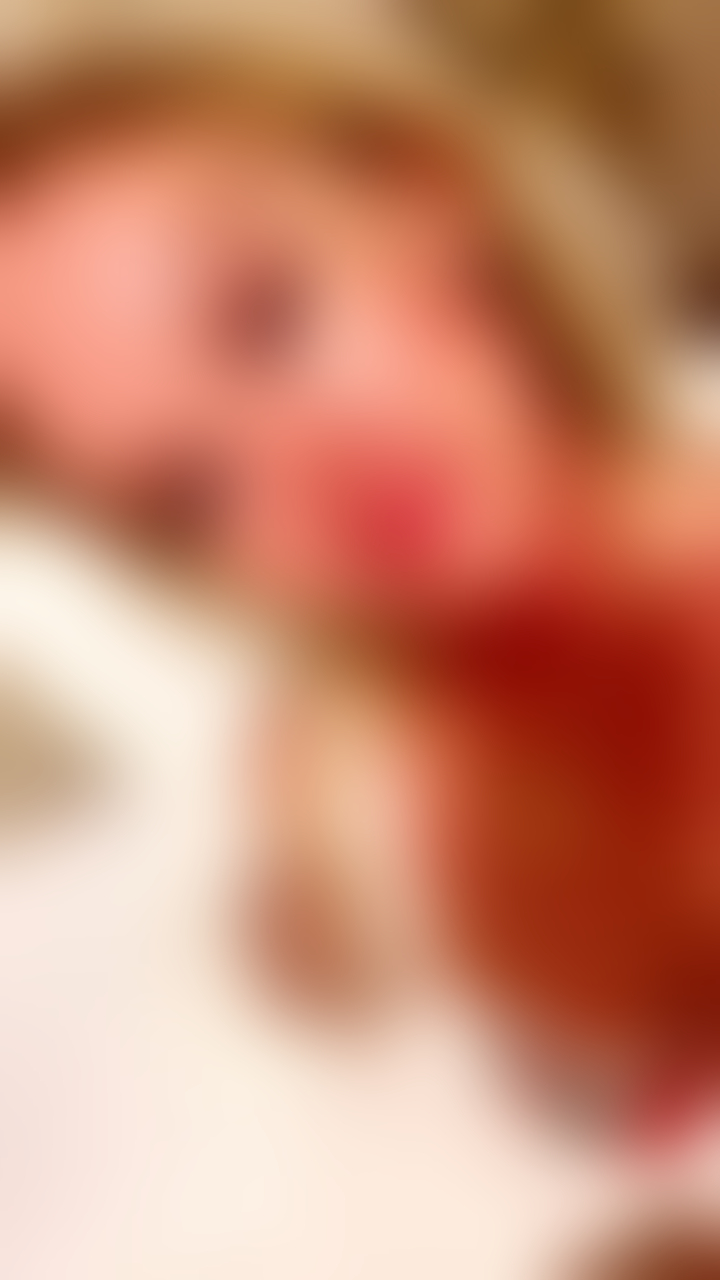 Escorts West Midlands Birmingham - 