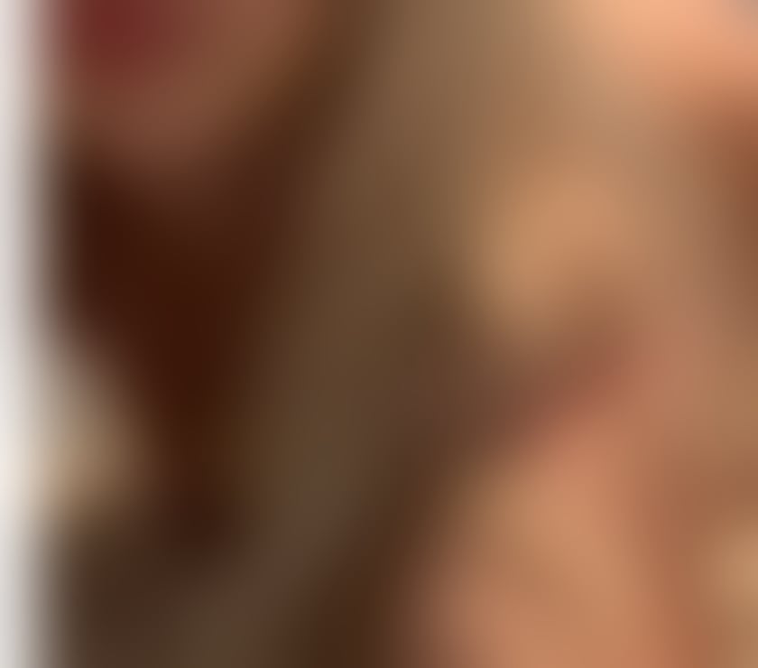 Escorts West Midlands Birmingham - Photos for English Blonde 💖 Birmingham New Street Incalls 💖 21