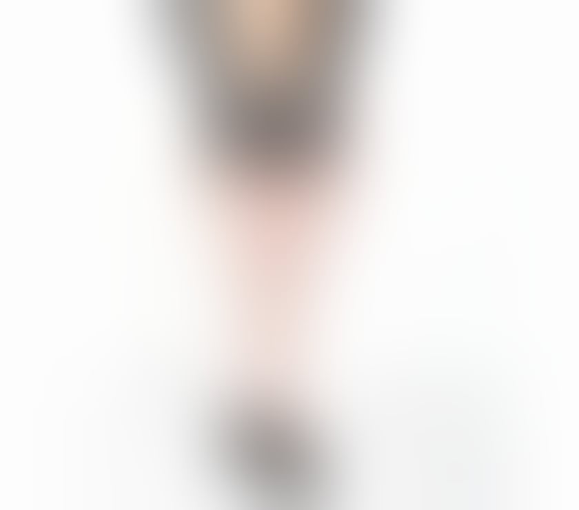 Escorts North London Canonbury - North London - Photos for Rosey-R: Curvaceous & Sweet-Scented English Rose