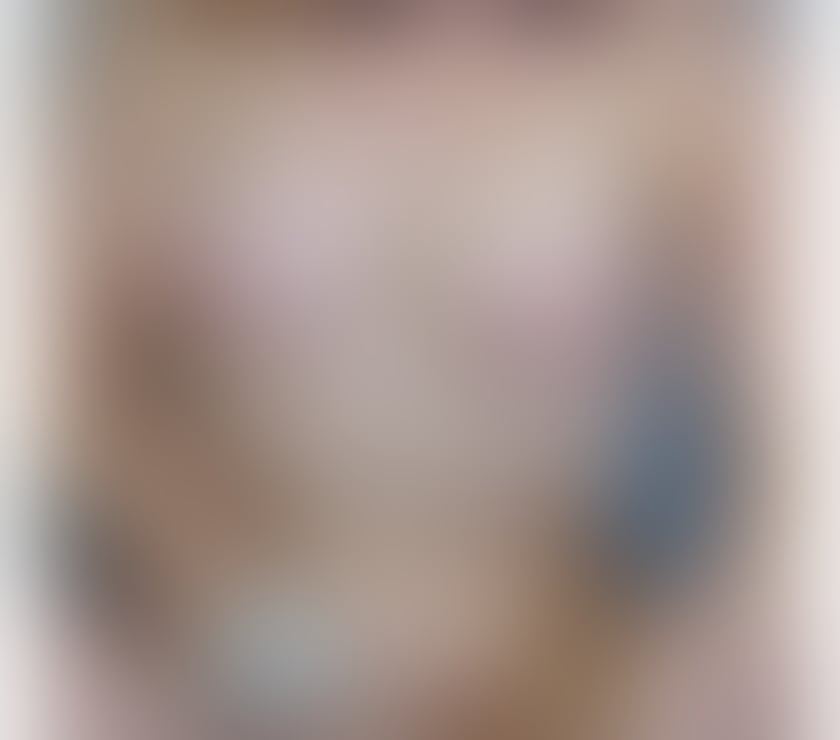 Escorts North London Canonbury - North London - Photos for Rosey-R: Curvaceous & Sweet-Scented English Rose