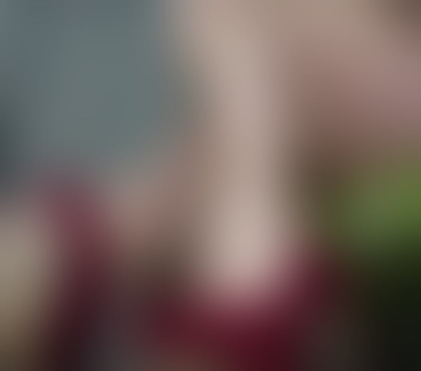 Escorts North London Canonbury - North London - Photos for Rosey-R: Curvaceous & Sweet-Scented English Rose