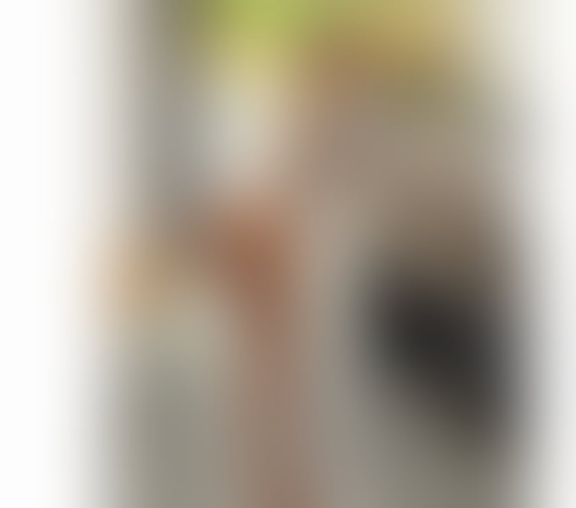Escorts East London Stratford - East London - Photos for Luna 🇧🇷 am here’s now 💯 real PARTY GFE -