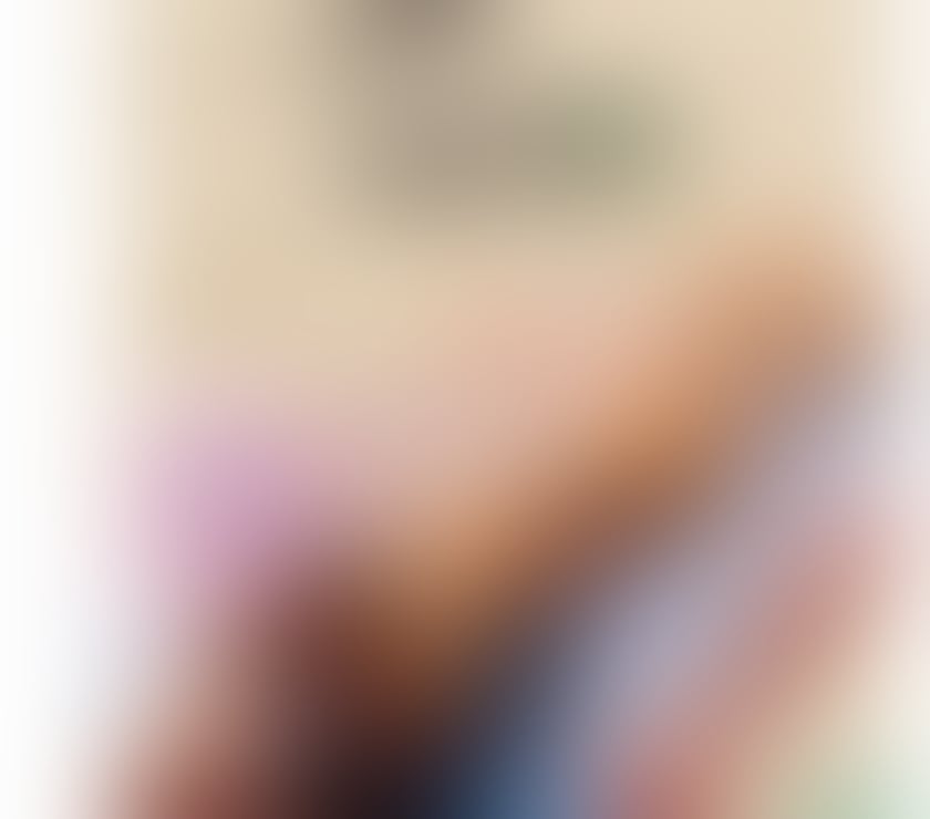 Escorts East London Stratford - East London - Photos for Luna 🇧🇷 am here’s now 💯 real PARTY GFE -