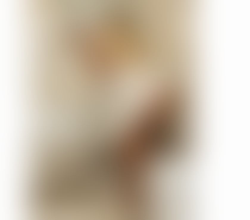 Escorts East London Stratford - East London - Photos for Luna 🇧🇷 am here’s now 💯 real PARTY GFE -