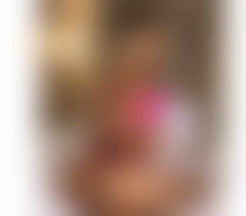 Escorts East London Stratford - East London - Photos for Luna 🇧🇷 am here’s now 💯 real PARTY GFE -