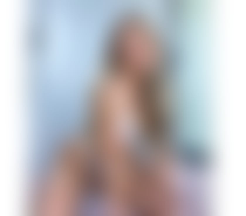 Escorts Hampshire Portsmouth - Photos for Izabella💕 Party Girl 💕 New Escort