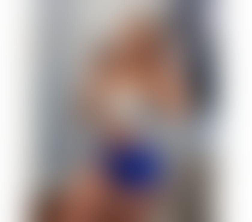 Escort H M Naval Base Portsmouth - Photos for Izabella💕 Party Girl 💕 New Escort