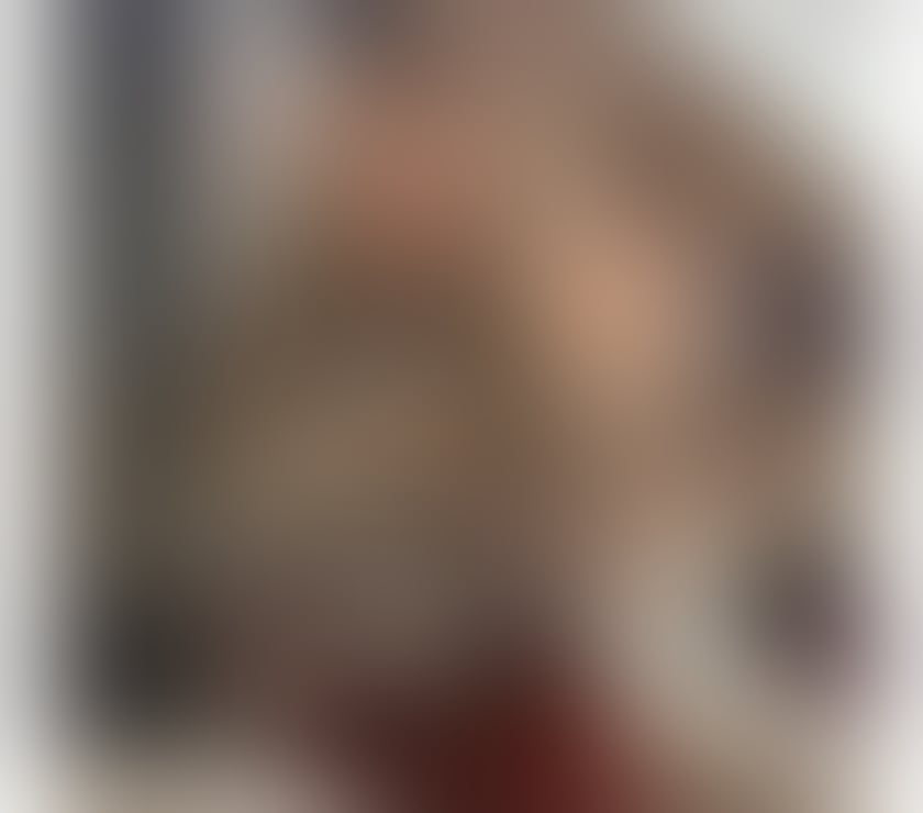 Escorts Hampshire Portsmouth - Photos for KATE💥💥NEW GIRL💥💥CENTRAL