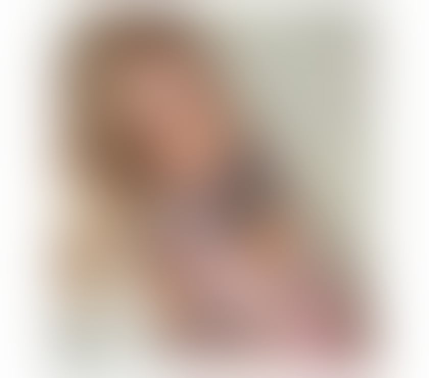 Escorts Hampshire Portsmouth - Photos for KATE💥💥NEW GIRL💥💥CENTRAL
