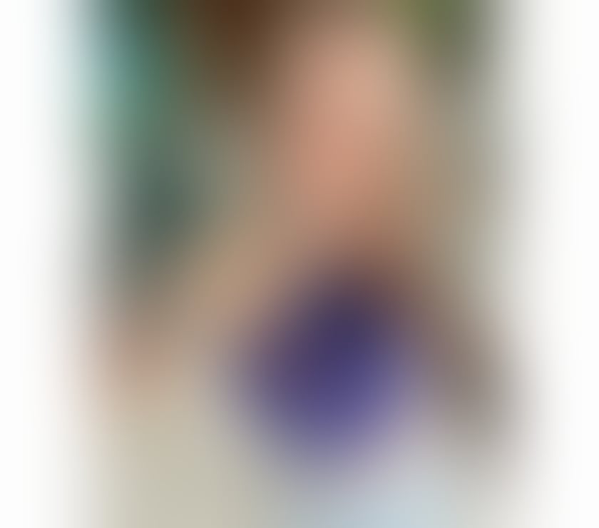 Escorts Hampshire Portsmouth - Photos for KATE💥💥NEW GIRL💥💥CENTRAL
