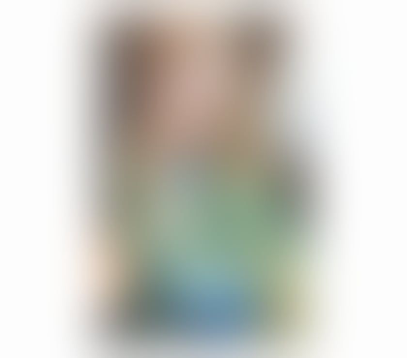 Natural Escorts H M Naval Base Portsmouth - Photos for KATE💥💥NEW GIRL💥💥CENTRAL