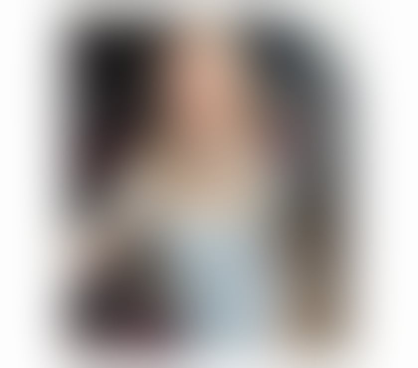 Escorts Hampshire Portsmouth - Photos for KATE💥💥NEW GIRL💥💥CENTRAL
