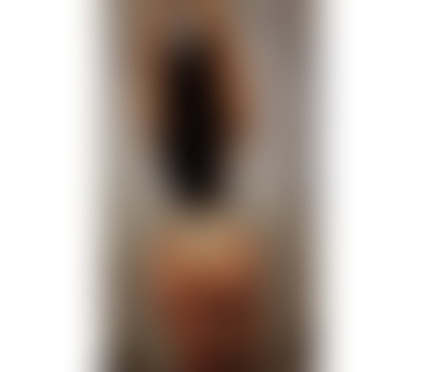Escorts Leicestershire Leicester - Photos for 💫Amira sweet 💫 Outcall 💫 party girl 💫