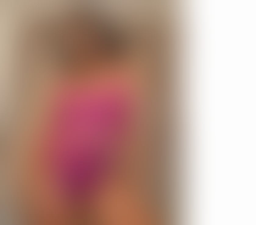  Escorts & Erotic Massage Aylestone Leicester - Photos for 💫Amira sweet 💫 Outcall 💫 party girl 💫