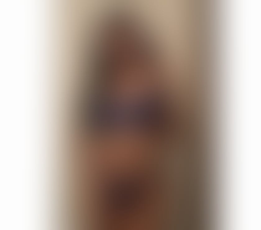 Escorts and Massages Aylestone Leicester - Photos for New Sexy Sandra last 2 days!!!