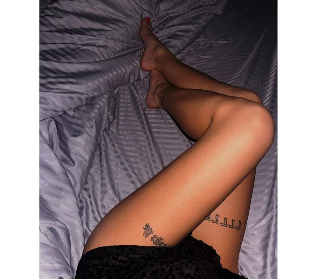 Escorts Leicestershire Leicester - Photos for New Sexy Sandra last 2 days!!!