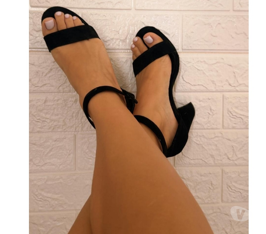 Escorts Leicestershire Leicester - Photos for New Sexy Sandra last 2 days!!!