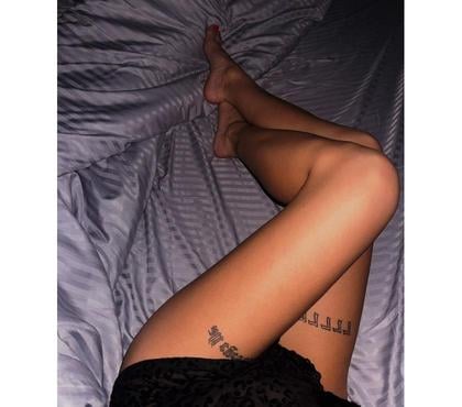 Escorts and Massages Aylestone Leicester - Photos for New Sexy Sandra last week!!