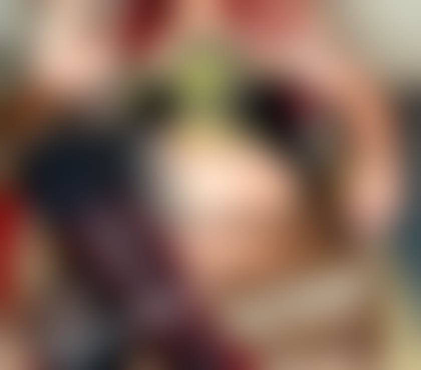 Trans Escorts Camberwell South East London - Photos for Thiffany Moon 🌙 Sexy Brazilian Girlfriend