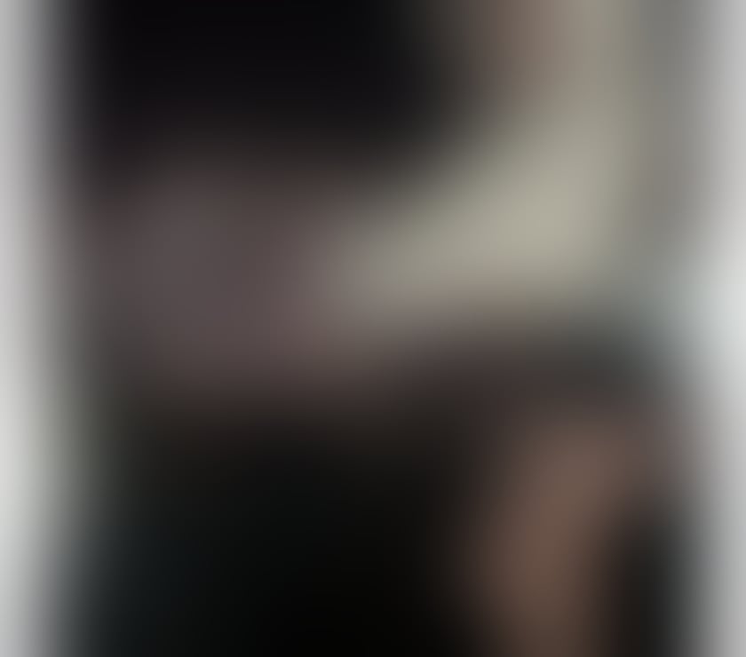  Gay massage North West London Wembley Park - North West London - Photos for LUXURY VIP FEMBOY NOW AVAILABLE! FEMBOY ESCORT