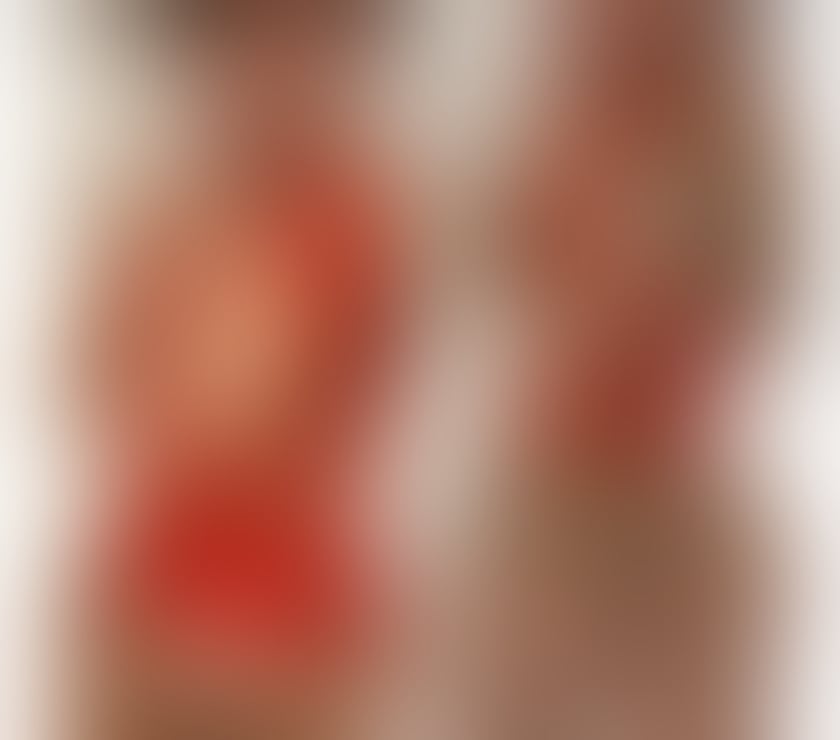  Gay massage North West London Wembley Park - North West London - Photos for LUXURY VIP FEMBOY NOW AVAILABLE! FEMBOY ESCORT