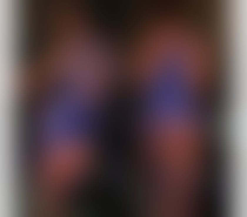 Gay massage North West London Wembley Park - North West London - Photos for LUXURY VIP FEMBOY NOW AVAILABLE! FEMBOY ESCORT