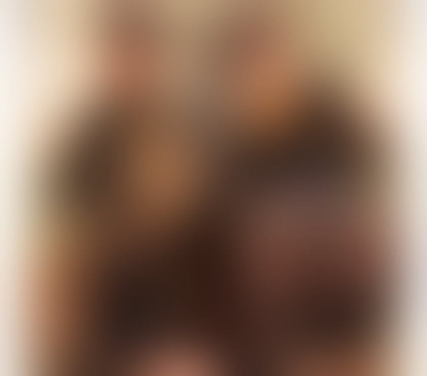  Gay massage North West London Wembley Park - North West London - Photos for LUXURY VIP FEMBOY NOW AVAILABLE! FEMBOY ESCORT