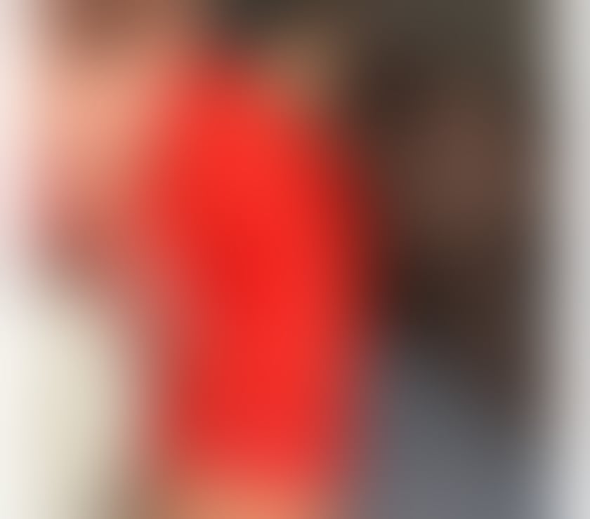  Gay massage North West London Wembley Park - North West London - Photos for LUXURY VIP FEMBOY NOW AVAILABLE! FEMBOY ESCORT