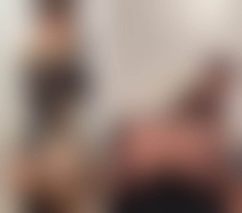 Gay escorts Wembley Park North West London - Photos for LUXURY VIP FEMBOY NOW AVAILABLE! FEMBOY ESCORT