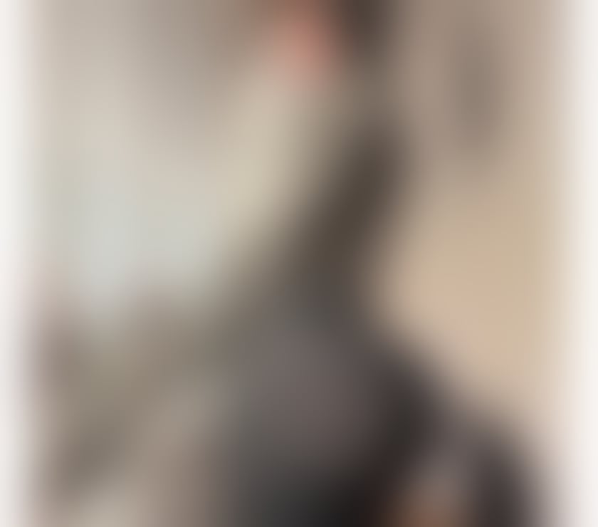 Gay escorts Wembley Park North West London - Photos for LUXURY VIP FEMBOY NOW AVAILABLE! FEMBOY ESCORT