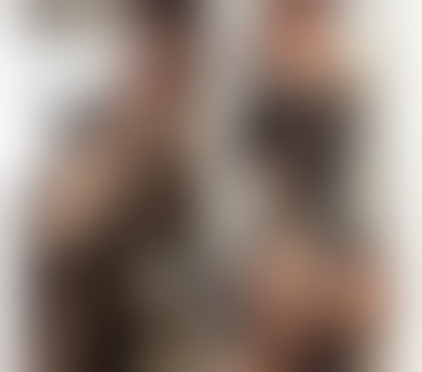 Gay escorts Wembley Park North West London - Photos for LUXURY VIP FEMBOY NOW AVAILABLE! FEMBOY ESCORT