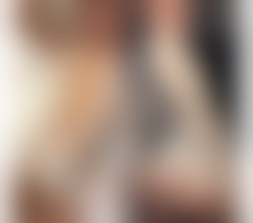  Gay massage North West London Wembley Park - North West London - Photos for LUXURY VIP FEMBOY NOW AVAILABLE! FEMBOY ESCORT