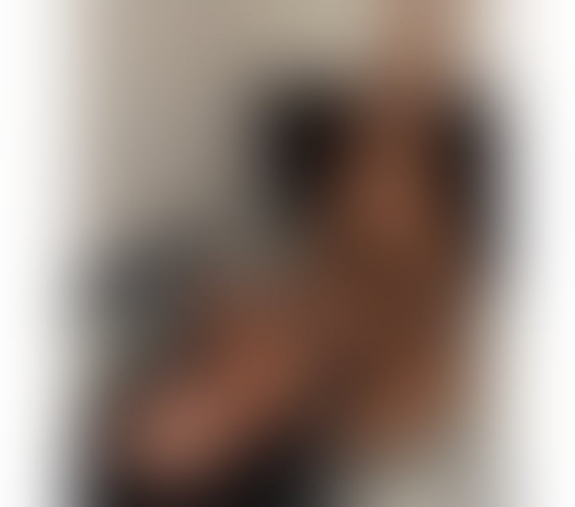 Escorts South Yorkshire Sheffield - Photos for BEST SERVICE🔝IN TOWN 🔝🔞