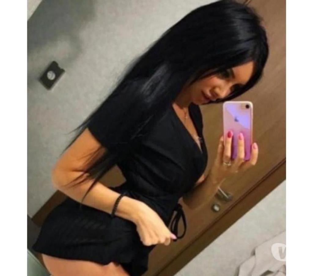 Escorts South Yorkshire Sheffield - Photos for BEST SERVICE🔝IN TOWN 🔝🔞