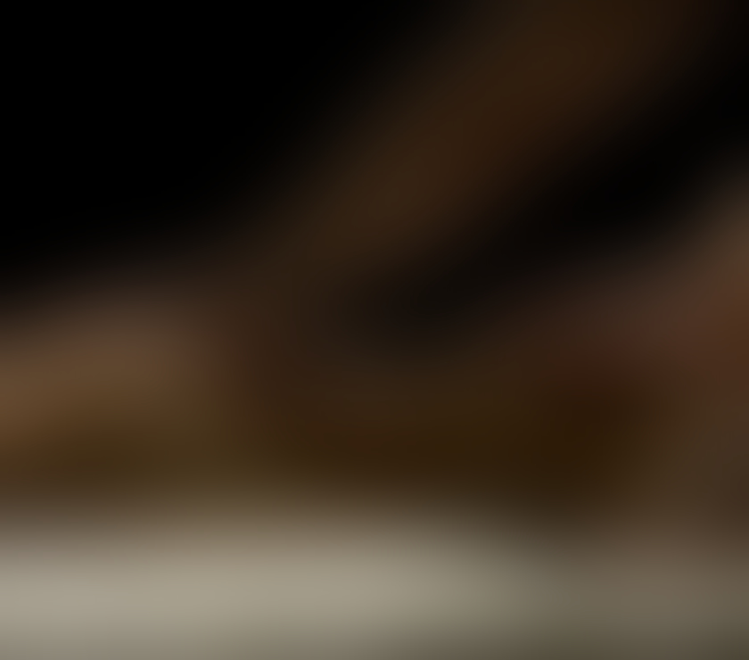  Gay massage Aberdeen City Centre Aberdeen - Photos for David, full erotic body massage